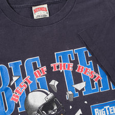 Vintage Penn State T-Shirt Large 