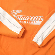 Vintage Tennessee Volunteers Sweater Large 