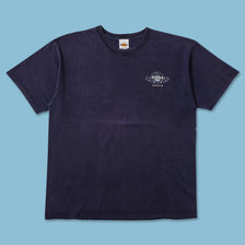 Vintage Hard Rock Cafe Gatlinburg T-Shirt XLarge 