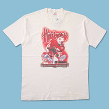 1995 Nebraska Huskers T-Shirt XXLarge 