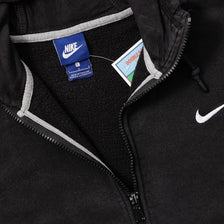 Nike Zip Hoody Medium 