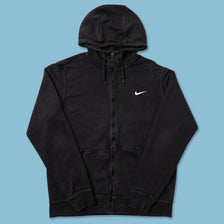 Nike Zip Hoody Medium 