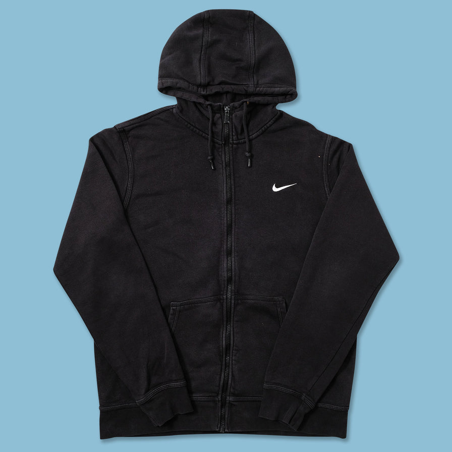 Nike Zip Hoody Medium 