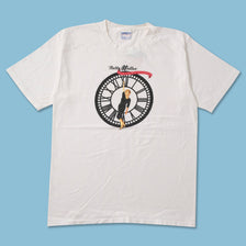 Vintage Bette Midler T-Shirt Large 