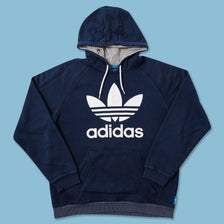 adidas Hoody Large 
