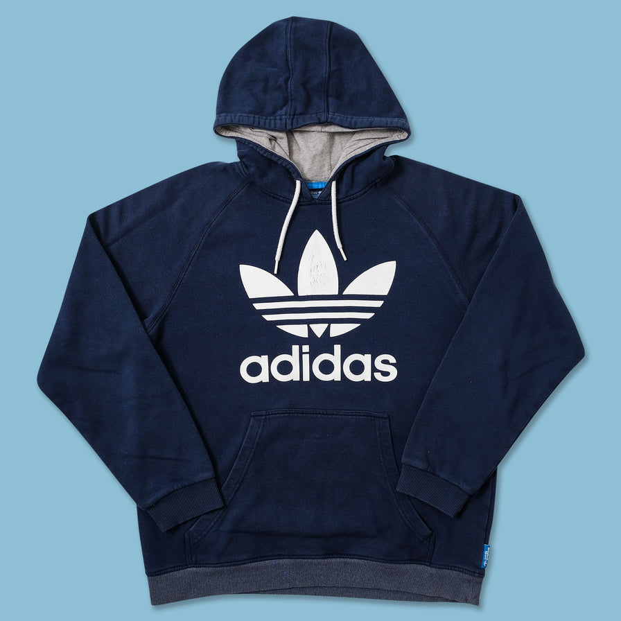 adidas Hoody Large 