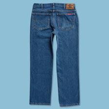 Vintage Dickies Denim Pants 32x30 
