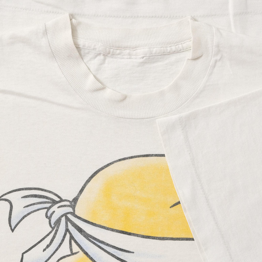 Vintage Tweety T-Shirt Small 