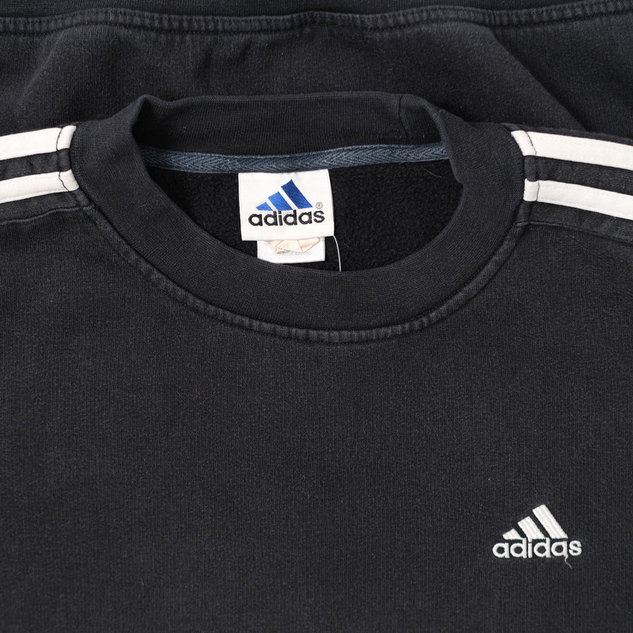 Vintage adidas Sweater Large 