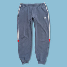 Vintage adidas Sweat Pants XLarge 
