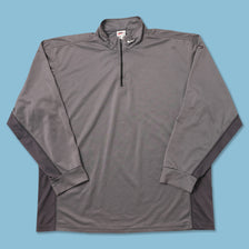 Vintage Nike Sweater Large 