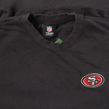 Vintage San Francisco 49ers Sweater XXL 