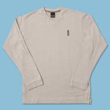 Vintage Nike Sweater Small 