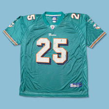 Vintage Miami Dolphins Jersey XXL 