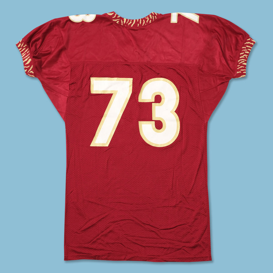Football Jersey Medium 