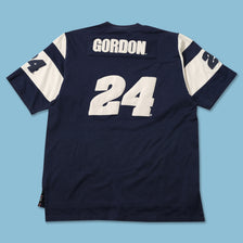 Vintage Jeff Gordon T-Shirt XLarge 