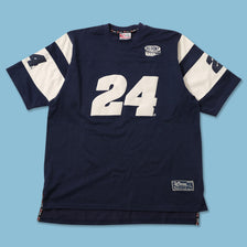 Vintage Jeff Gordon T-Shirt XLarge 