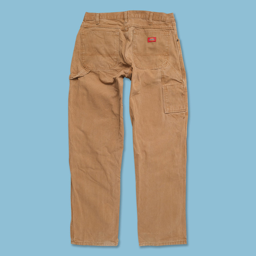 Dickies for Ron Herman Light Ounce Cotton Twill Pants 6.21(Fri) New Arrival  News｜Ron Herman