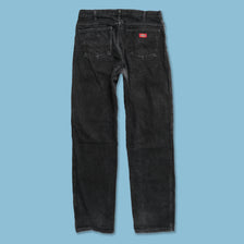Vintage Dickies Denim Pants 34x34 