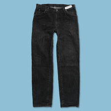 Vintage Dickies Denim Pants 34x34 