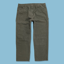 Vintage Dickies Work Pants 40x30 