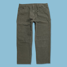 Vintage Dickies Work Pants 40x30