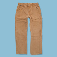 Vintage Dickies Work Pants 30x30