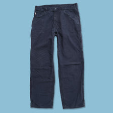 Vintage Carhartt Work Pants 36x32