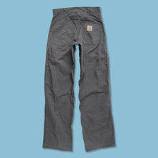 Vintage Carhartt Work Pants 27x32 