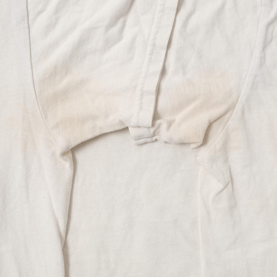 The Doors T-Shirt Small 