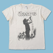 The Doors T-Shirt Small 