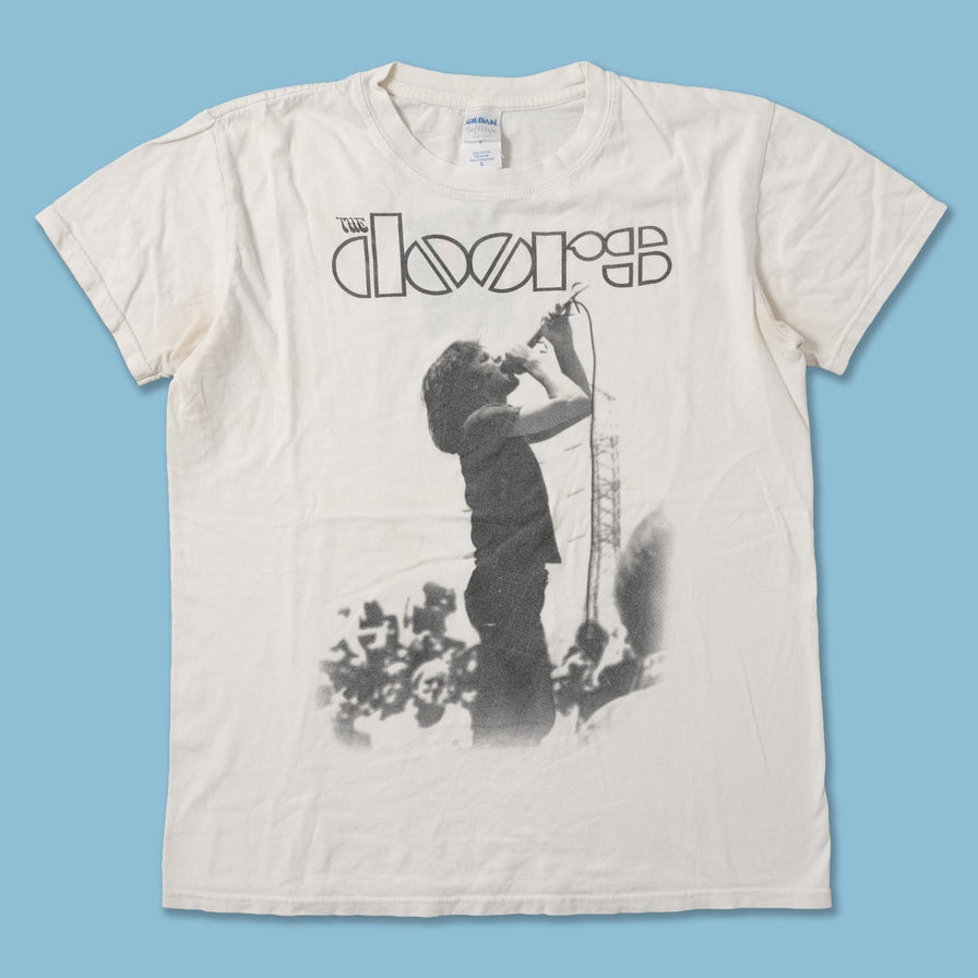 The Doors T-Shirt Small 