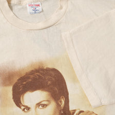 Vintage Michelle Wright T-Shirt XLarge 
