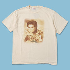 Vintage Michelle Wright T-Shirt XLarge 