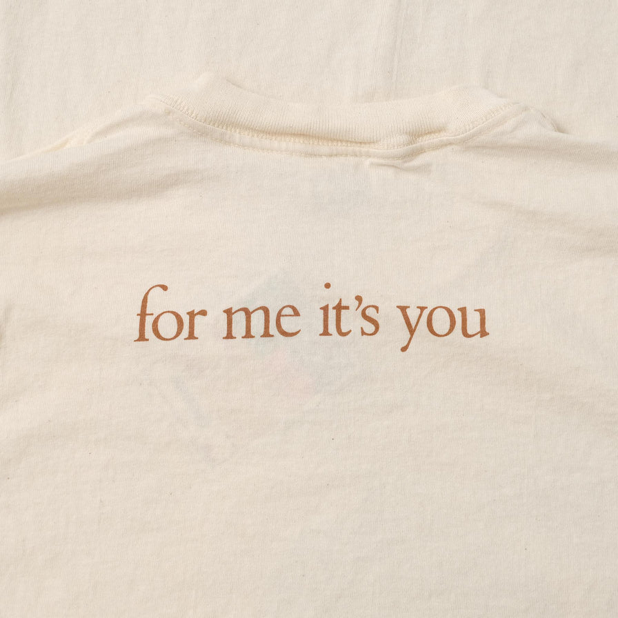 Vintage Michelle Wright T-Shirt XLarge 