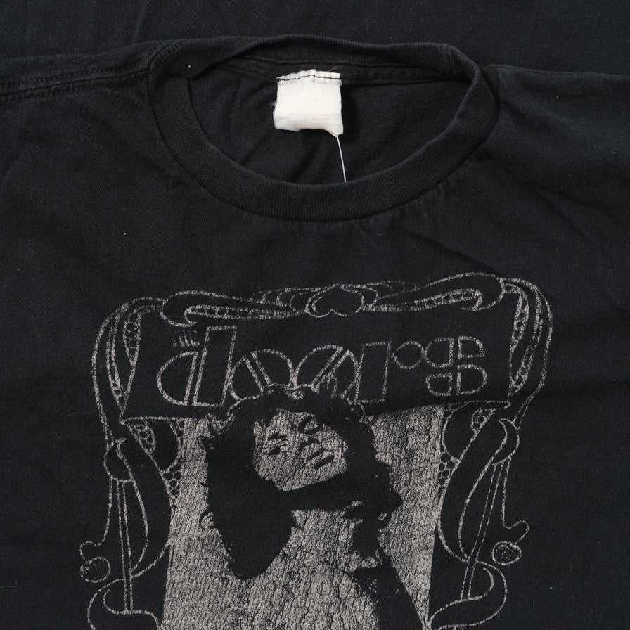 The Doors T-Shirt Small 