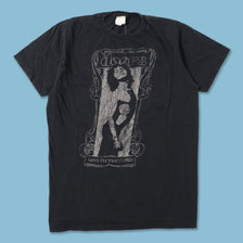 The Doors T-Shirt Small 