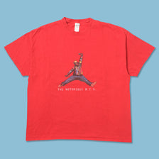 Notorious B.I.G. T-Shirt XLarge 