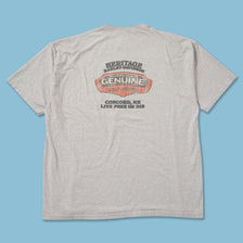 Vintage Harley Davidson T-Shirt 3XL 