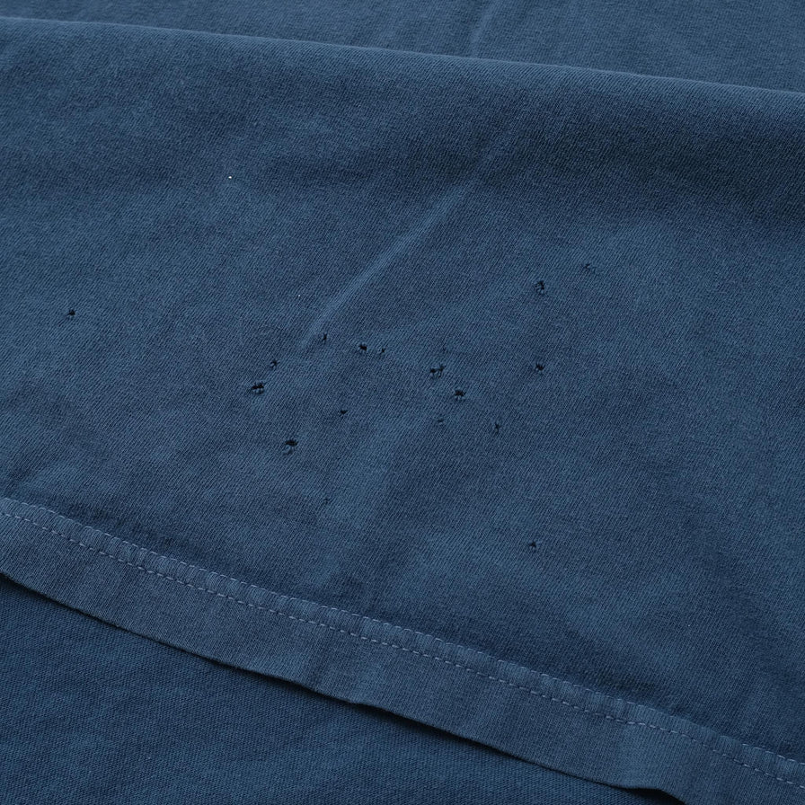 Santa Cruz T-Shirt Large 