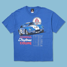 Vintage Cobra T-Shirt Large 