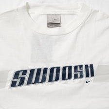 Vintage Nike T-Shirt XLarge