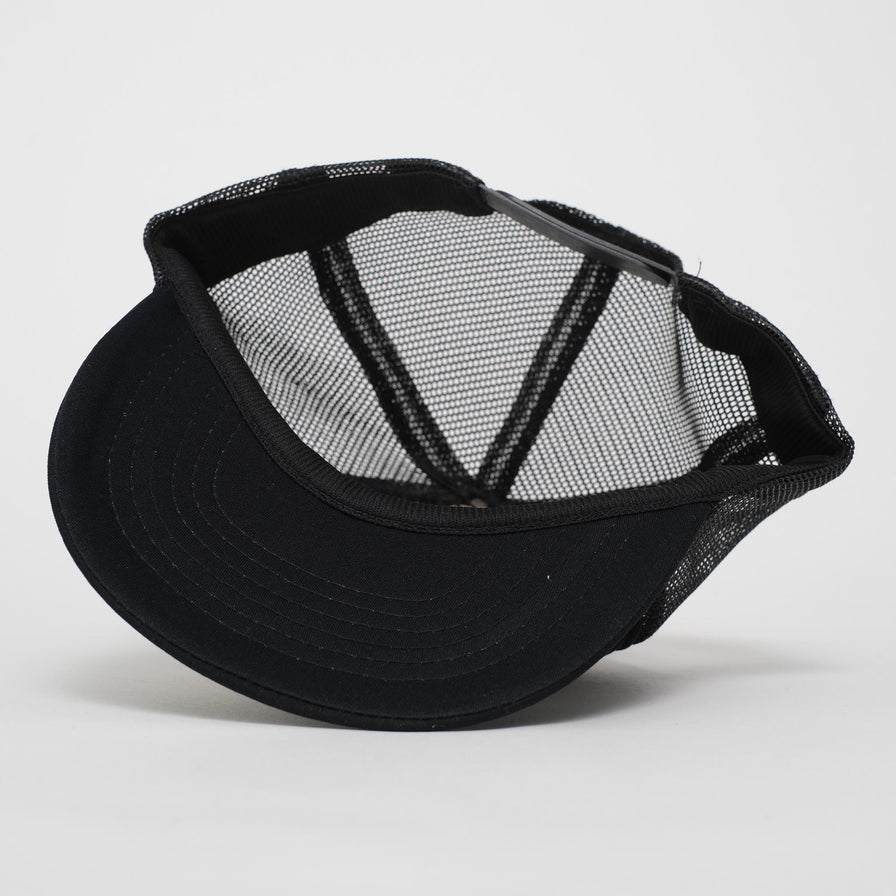 Vintage DS New Kids Trucker Cap 