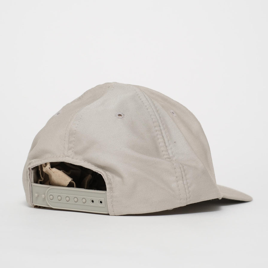 Vintage DS Kids Goofy Snapback 