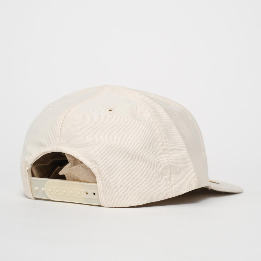 Vintage DS Kids Mickey Mouse Snapback 