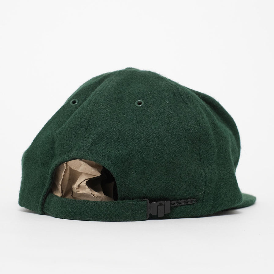 Vintage DS Homeboy Strapback 