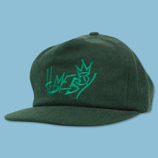 Vintage DS Homeboy Strapback 