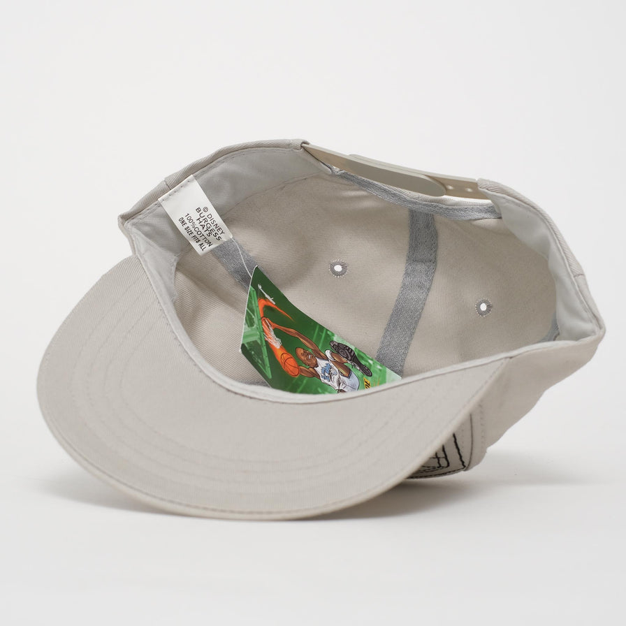 Vintage DS Kids Mickey Mouse Snapback 