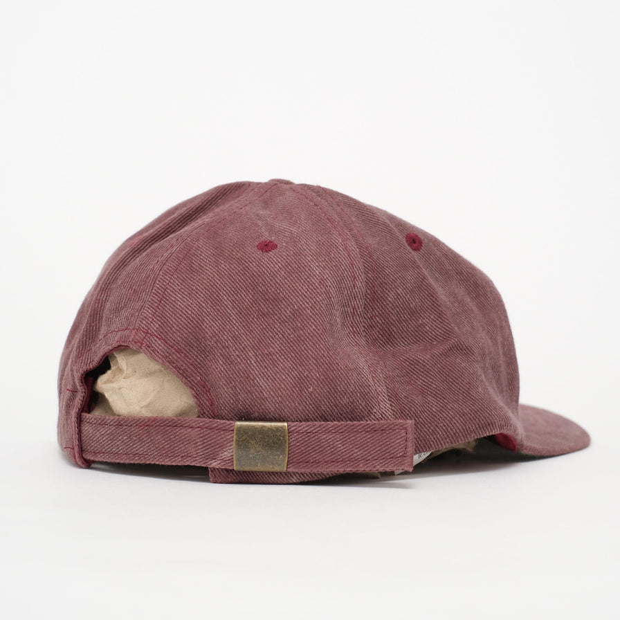 Vintage DS Stoner Strapback 