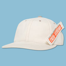Vintage Ameriacn Needle Strapback 